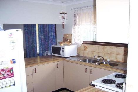Property photo of 18/21 Lagonda Drive Ingleburn NSW 2565