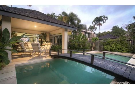 Property photo of 2/11-17 St Crispins Avenue Port Douglas QLD 4877