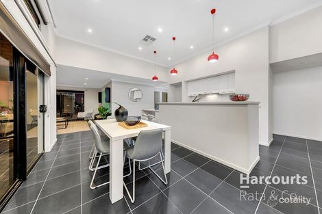 Property photo of 6 Evolve Esplanade Wollert VIC 3750