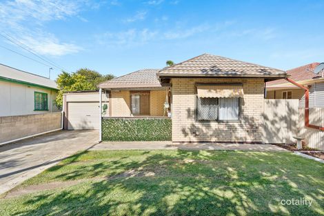 Property photo of 10 Emu Street Semaphore SA 5019