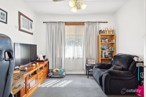 Property photo of 10 Emu Street Semaphore SA 5019