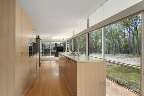 Property photo of 39 Alanwood Road Howden TAS 7054
