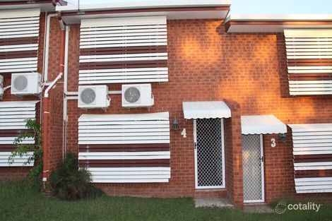 4/6 Elizabeth St, Tannum Sands, QLD 4680