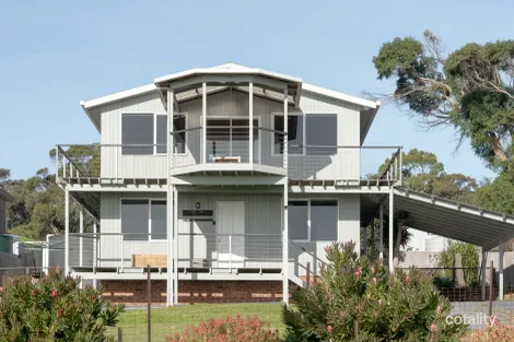 143 Gardners Rd, Greens Beach, TAS 7270