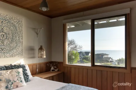 Property photo of 143 Gardners Road Greens Beach TAS 7270