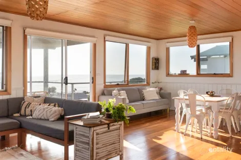 Property photo of 143 Gardners Road Greens Beach TAS 7270