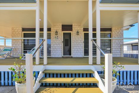 Property photo of 24 O'Regan Drive Craignish QLD 4655