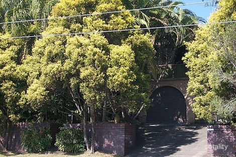 48 Miles St, Hawthorne, QLD 4171