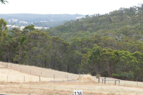 18 Golden Ash Rise, Kangaroo Gully, WA 6255