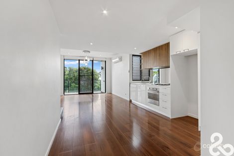 Property photo of 5B Carlisle Street Preston VIC 3072