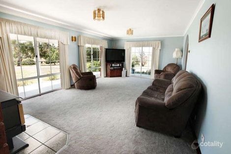 Property photo of 6 River Court Brighton TAS 7030