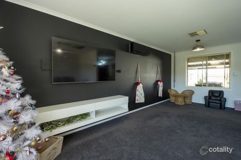 Property photo of 521 Senate Road Risdon Park South SA 5540