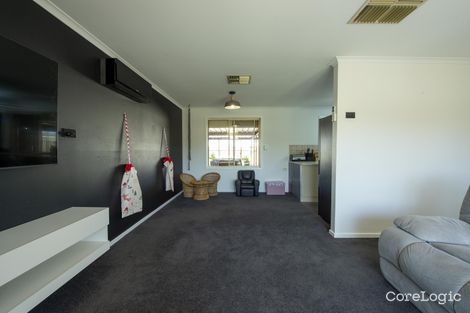 Property photo of 521 Senate Road Risdon Park South SA 5540