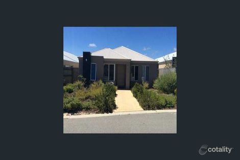 27 Viridis St, Yanchep, WA 6035