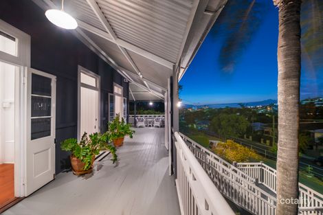 Property photo of 43 Joynt Street Hamilton QLD 4007
