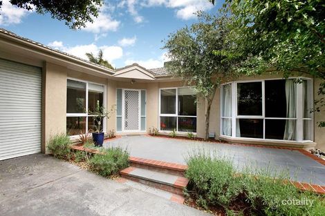 2/98 Oak St, Beaumaris, VIC 3193