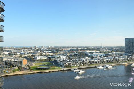 Property photo of 1705N/889-897 Collins Street Docklands VIC 3008