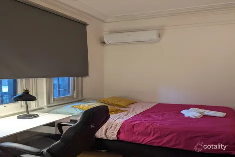 6 Arundel St, Forest Lodge, NSW 2037