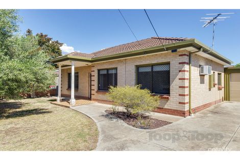 15 Second Ave, Woodville Gardens, SA 5012