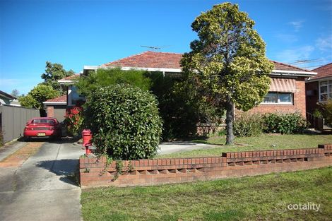 27 Eddy St, Merrylands West, NSW 2160