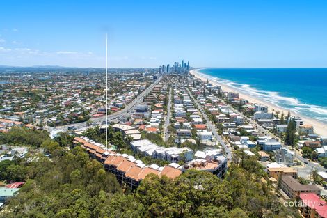 Property photo of A28/1 Great Hall Drive Miami QLD 4220