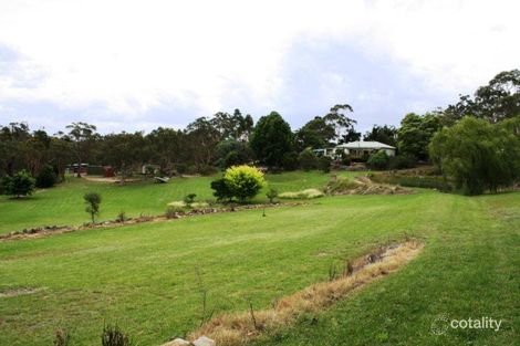 Property photo of 99 Cairnes Road Glenorie NSW 2157