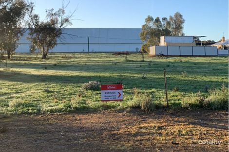 8 Mcconnell St, Pithara, WA 6608