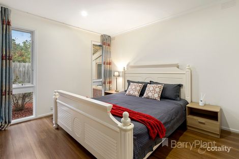 Property photo of 53 Narbethong Drive Greensborough VIC 3088