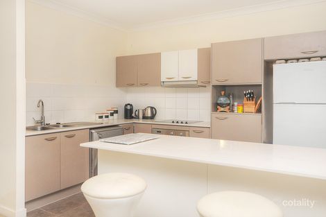 Property photo of 59/19 Carina Peak Drive Varsity Lakes QLD 4227