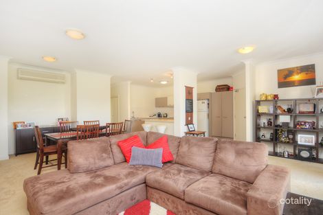 Property photo of 59/19 Carina Peak Drive Varsity Lakes QLD 4227