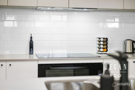 Property photo of 53 Bluegrass Drive Narangba QLD 4504