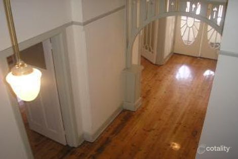 Property photo of 215 Centre Road Bentleigh VIC 3204