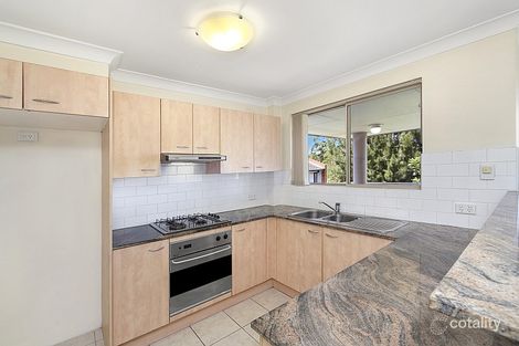 Property photo of 10/3-5 Shortland Street Point Frederick NSW 2250