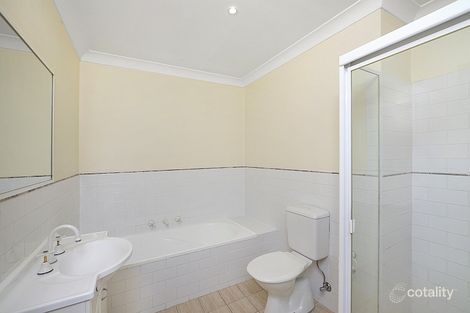 Property photo of 10/3-5 Shortland Street Point Frederick NSW 2250