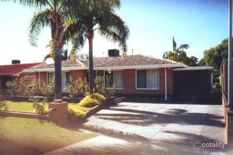 Property photo of 48 Gerald Street Spearwood WA 6163