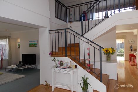 Property photo of 44 Bronzewing Loop Wembley WA 6014