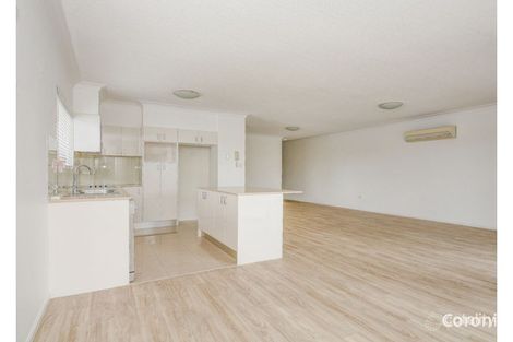 4/50 King St, Kings Beach, QLD 4551