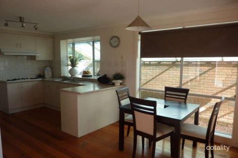 Property photo of 2 Shane Court Carrum Downs VIC 3201