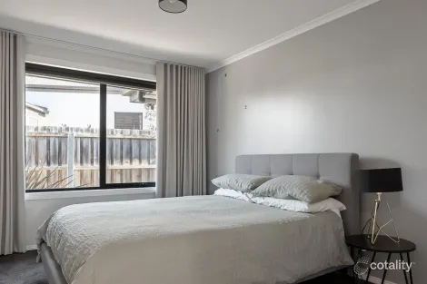 Property photo of 8 Samclay Court Perth TAS 7300