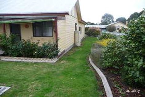 Property photo of 2 Peter Street Cobden VIC 3266
