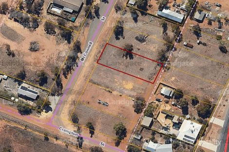 Property photo of 8 McConnell Street Pithara WA 6608