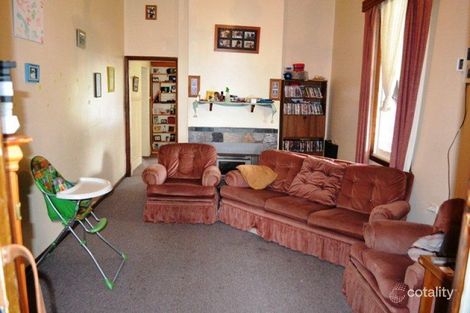 Property photo of 5 Upper Bourke Street Burnie TAS 7320