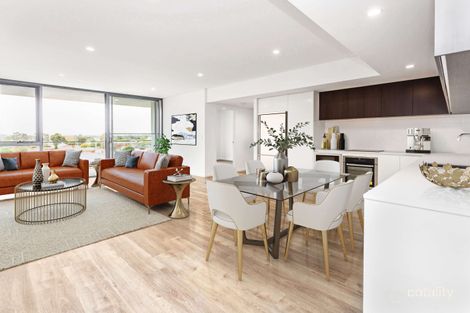Property photo of 41/5 Junction Parade Midland WA 6056