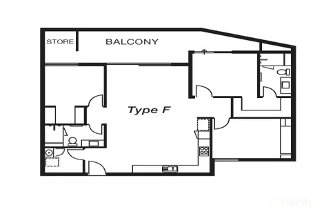 Property photo of 41/5 Junction Parade Midland WA 6056
