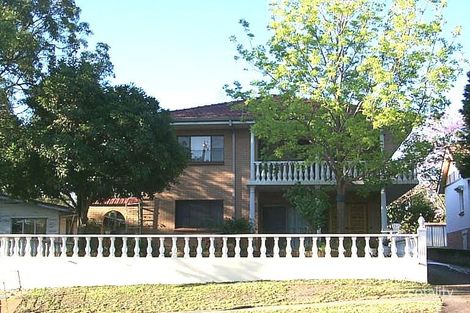 581 Ellison Rd, Aspley, QLD 4034