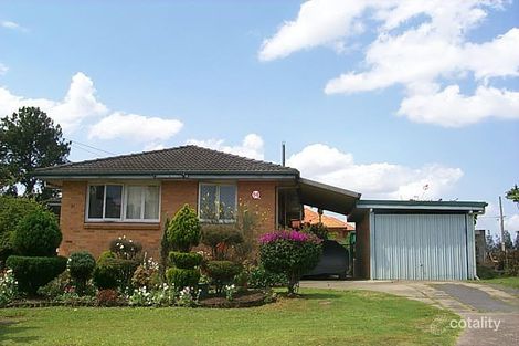 22 Boodera St, Oxley, QLD 4075