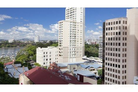 211/26 Felix St, Brisbane City, QLD 4000
