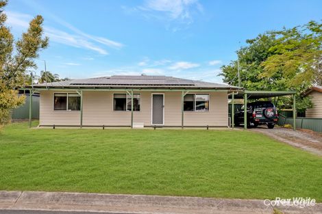 Property photo of 5 Orm Court Marsden QLD 4132