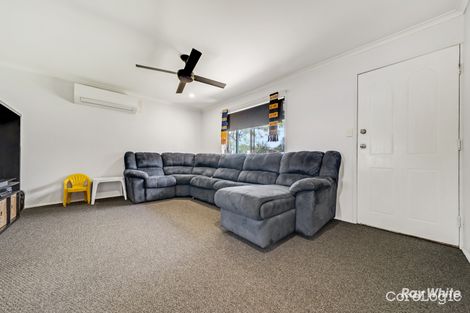 Property photo of 5 Orm Court Marsden QLD 4132
