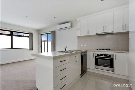 Property photo of 9/4 Browns Avenue Ringwood VIC 3134